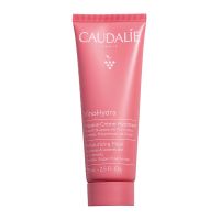 Caudalie VinoHydra Moisturizing Mask 75 ml