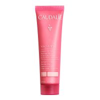 Caudalie VinoHydra Sorbet Cream Moisturizer Κρέμα Τζελ Προσώπου με Υαλουρονικό Οξύ 60 ml