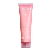 Caudalie VinoHydra Gel Moisturizer Κρέμα Τζελ Προσώπου με Υαλουρονικό Οξύ 60 ml