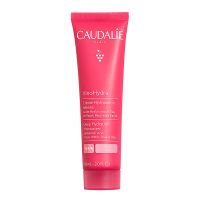 Caudalie VinoHydra Deep Hydration Moisturizer Ενυδατική Κρέμα Πλούσιας Υφής 60 ml