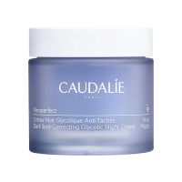 Caudalie Vinoperfect Dark Spot Correcting Glycolic Night Cream 50 ml