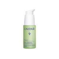 Caudalie Vinopure Blemish Control Salicylic Serum Ορός Προσώπου κατά των Ατελειών 30 ml