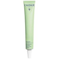 Caudalie Vinopure Salicylic Spot Solution 15 ml