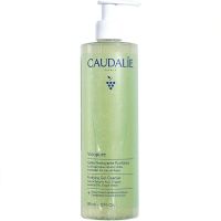 Caudalie Vinopure Purifying Gel Cleanser 385 ml