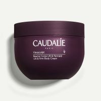 Caudalie Vinosculpt Lift & Firm Body Cream 250 ml