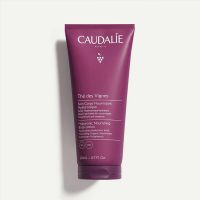 Caudalie The des Vignes Hyaluronic Nourishing Body Lotion 200 ml