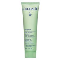 Caudalie Vinopure Moisturizing Mattifying Fluid 60 ml