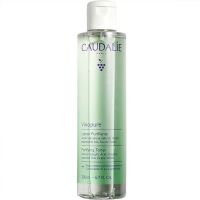 Caudalie Vinopure Purifying Toner 200 ml