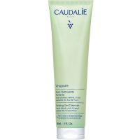 Caudalie Vinopure Purifying Gel Cleanser 150 ml