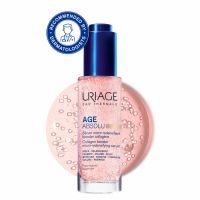 Uriage Age Absolu Collagen Booster Micro-Redensifying Serum 30 ml