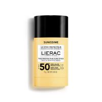Lierac Sunissime The Protective Sun Stick Spf50+ 15 gr