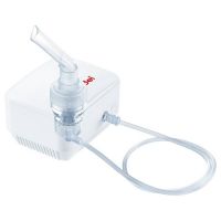 Medel Mini Νεφελοποιητής για Όλη την Οικογένεια 60427