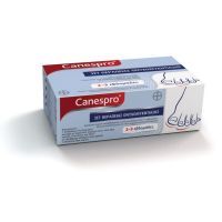 Canespro Σετ Θεραπείας Ονυχομυκητίασης 10 gr