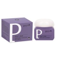 Panthenol Extra Night Cream Αντιρυτιδική Κρέμα Προσώπου Νυκτός 50 ml