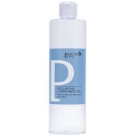 Panthenol Extra Micellar True Cleanser Water 3 in 1 500 ml