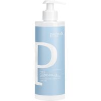 Panthenol Extra Face Cleansing Gel 390 ml