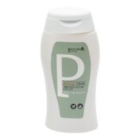 Panthenol Extra Κρέμα Για Μασάζ 120ml