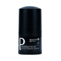 Panthenol Extra Men Roll On Ανδρικό Αποσμητικό 50 ml