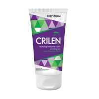 Frezyderm Crilen Εντομοαπωθητικό & Ενυδατικό Γαλάκτωμα 50 ml
