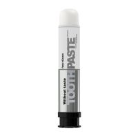 Frezyderm Without Taste Toothpaste Οδοντόκρεμα Χωρίς Γεύση & Άρωμα 75 ml