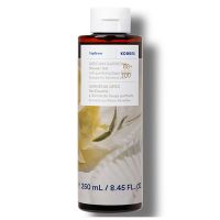 Korres Renewing Body Cleanser Grecian Gardenia 250 ml
