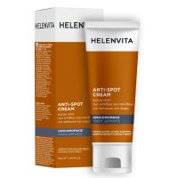 Helenvita Anti-Spot Cream Κρέμα κατά των Κηλίδων 50 ml