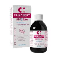 Curasept Mouthwash ADS DNA Perio Pro Στοματικό Διάλυμα 200 ml