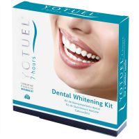 Yotuel 7 Hours Whitening Kit Σύστημα Λεύκανσης Δοντιών