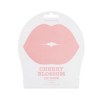 Kocostar Cherry Blossom Lip Mask Μάσκα Χειλιών για Σύσφιγξη και Περιποίηση 1 τμχ