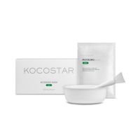 Kocostar Modeling Cica Mάσκα Kαταπράυνσης Προσώπου 5 τμχ