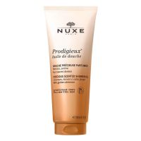 Nuxe Prodigieux Huile De Douche 200ml