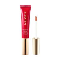Nuxe Merveillance Lift Eye Lighter Serum 12 ml