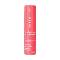 Nuxe Prodigieuse Hyalu Boost Eye Stick 8.5 gr