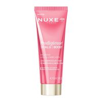 Nuxe Prodigieuse Hyalu Boost The Smoothing Glow Gel-Cream 50 ml