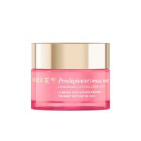 Nuxe Prodigieuse Hyalu Boost The Night Recovery Oil Balm 50 ml