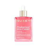 Nuxe Prodigieuse Hyalu Boost The Anti-Dark Spot Glow Serum 30 ml