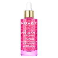 Nuxe Hair Prodigieux Hydra-Plumping Serum 50 ml