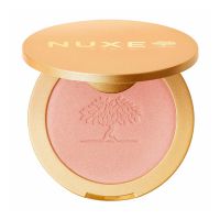 Nuxe Prodigieux Multi-Use Bronzing Powder 9.5 gr