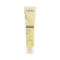 A-Derma Epitheliale Ultra Repair A.H Duo Massage Gel Oil 40 ml