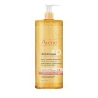 Avene Xeracalm A.D. Λάδι Καθαρισμού για Αναπλήρωση των Λιπιδίων 750 ml