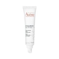 Avene Hyaluron Activ B3 Κρέμα Ματιών Τριπλής Διόρθωσης με Υαλουρονικό Οξύ 15 ml