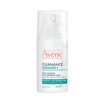 Avene Cleanance Comedomed+ μ κατά των Ατελειών για Δέρμα με Τάση Ακμής 30 ml