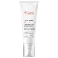 Avene Xeracalm A.D Συμπυκνωμένο Καταπραϋντικό για Δέρμα με Τάση Ατοπίας 40 ml