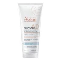 Avene Eau Thermale Xeracalm AD Milky Gel Αναπλήρωσης Λιπιδίων 200 ml