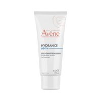 Avene Hydrance Ενυδατική Κρέμα Προσώπου Ελαφριάς Υφής Για Κανονικό/Μεικτό & Ευαίσθητο Δέρμα 40ml