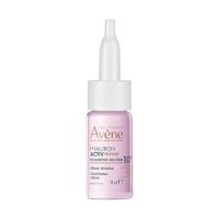 Avene Hyaluron Activ Procedure Ορός Σύσφιγξης με Διάλυμα Εξαπεπτιδίου 10% 20 ml
