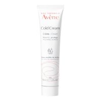 Avene Cicalfate Επανορθωτική Προστατευτική Κρέμα Χεριών 100 ml