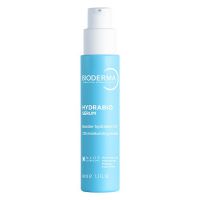 Bioderma Hydrabio Ορός Ενυδάτωσης για Αφυδατωμένο, Ευαίσθητο Δέρμα 40 ml