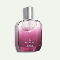 Caudalie Thé des Vignes Fresh Fragrance Γυναικείο Άρωμα 50 ml
