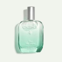 Caudalie Eau des Vignes Fresh Fragrance Γυναικείο Άρωμα 50 ml
